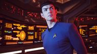 Spock | Image via Hotstar
